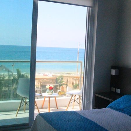 Villa Kite Санта-Марианита Экстерьер фото